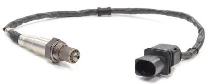 AEM 4.9LSU Bosch Oxygen Sensor (30-2004)