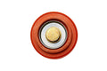Radium FPR Diaphragm Replacement (18-0017)