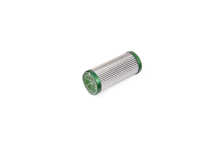 Radium Replacement Fuel Filter Element
