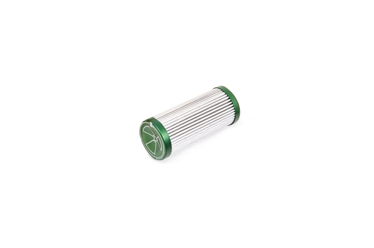 Radium Replacement Fuel Filter Element