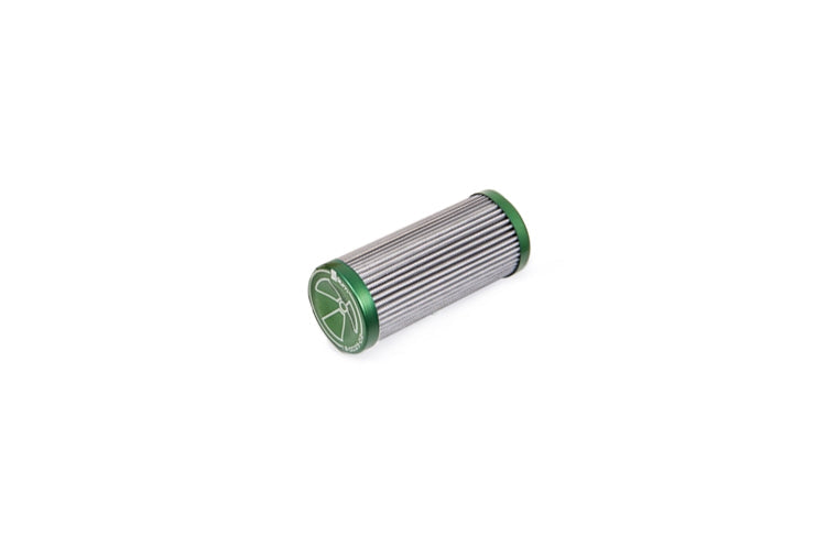 Radium Replacement Fuel Filter Element