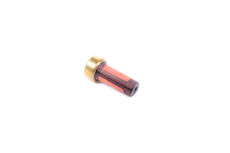 Radium Fuel Injector Screen (12 Pieces) (18-0033)
