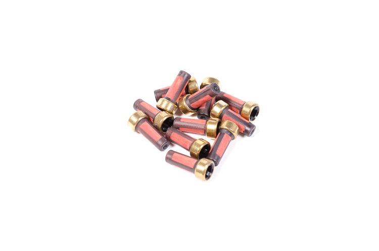 Radium Fuel Injector Screen (12 Pieces) (18-0033)