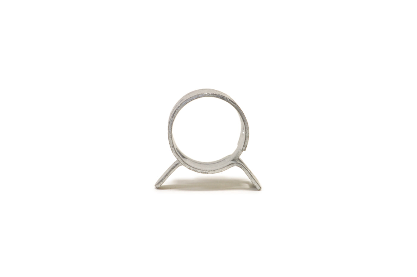 Radium Spring Hose Clamp