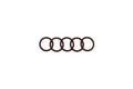 Radium Viton O-Rings (Pack of 5)