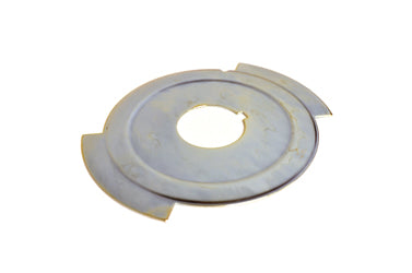 Mitsubishi OEM Crank Trigger Plate for 2G DSM & Evo 4-9 (1840A006)