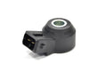 Mitsubishi OEM Knock Sensor for Evo X/Ralliart (1865A040)