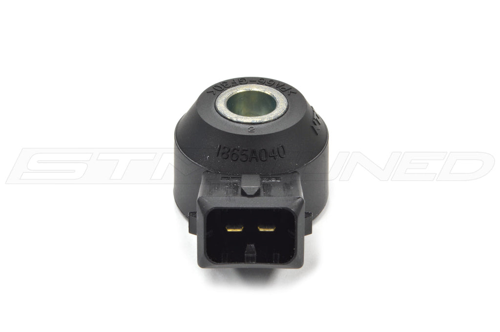 Mitsubishi OEM Knock Sensor for Evo X/Ralliart (1865A040)