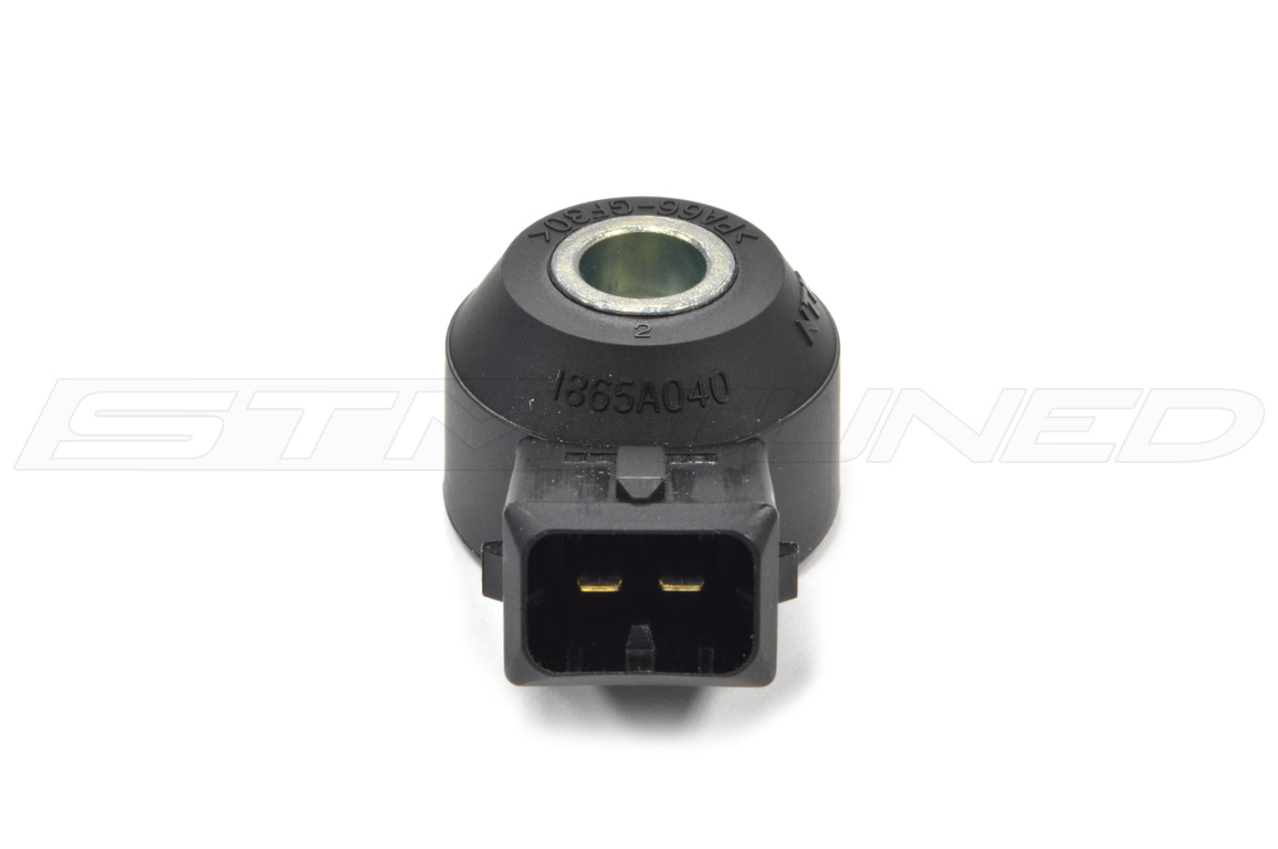 Mitsubishi OEM Knock Sensor for Evo X/Ralliart (1865A040)