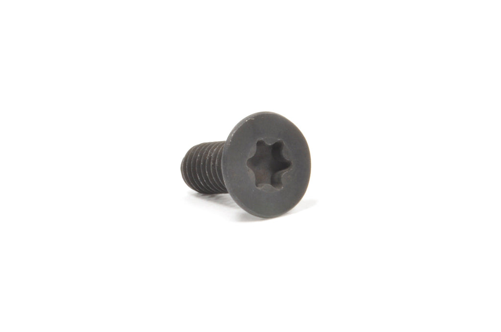 Mitsubishi OEM Crankshaft Ring Screw for Evo X (1865A047)