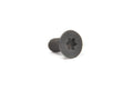 Mitsubishi OEM Crankshaft Ring Screw for Evo X (1865A047)