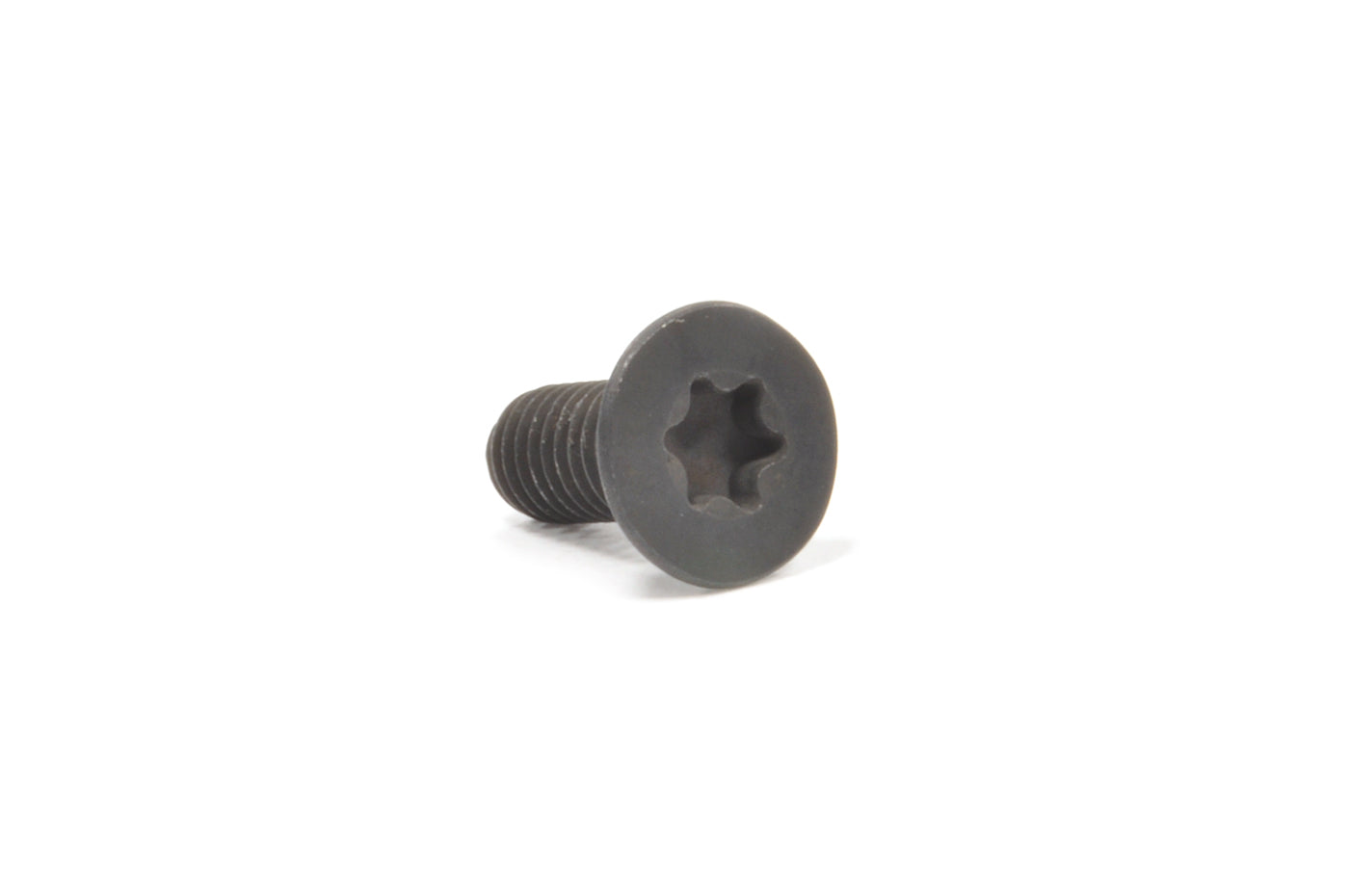 Mitsubishi OEM Crankshaft Ring Screw for Evo X (1865A047)