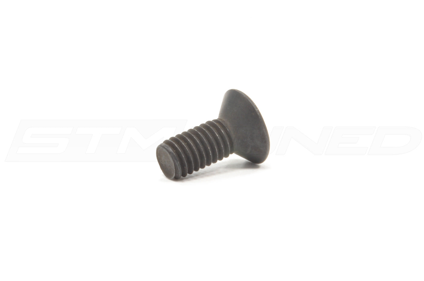 Mitsubishi OEM Crankshaft Ring Screw for Evo X (1865A047)