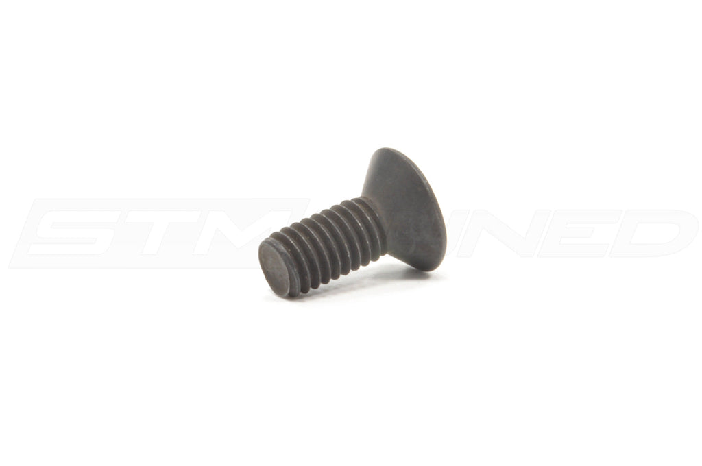 Mitsubishi OEM Crankshaft Ring Screw for Evo X (1865A047)