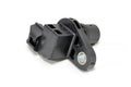 Mitsubishi OEM Cam Position Sensor for Evo X (1865A066)