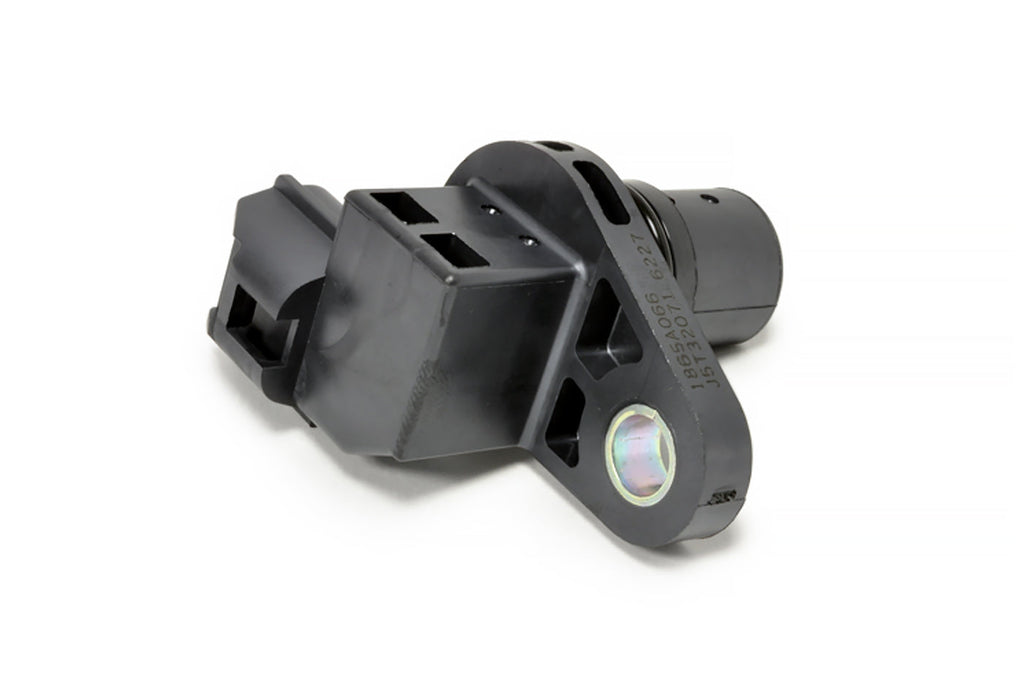 Mitsubishi OEM Cam Position Sensor for Evo X (1865A066)