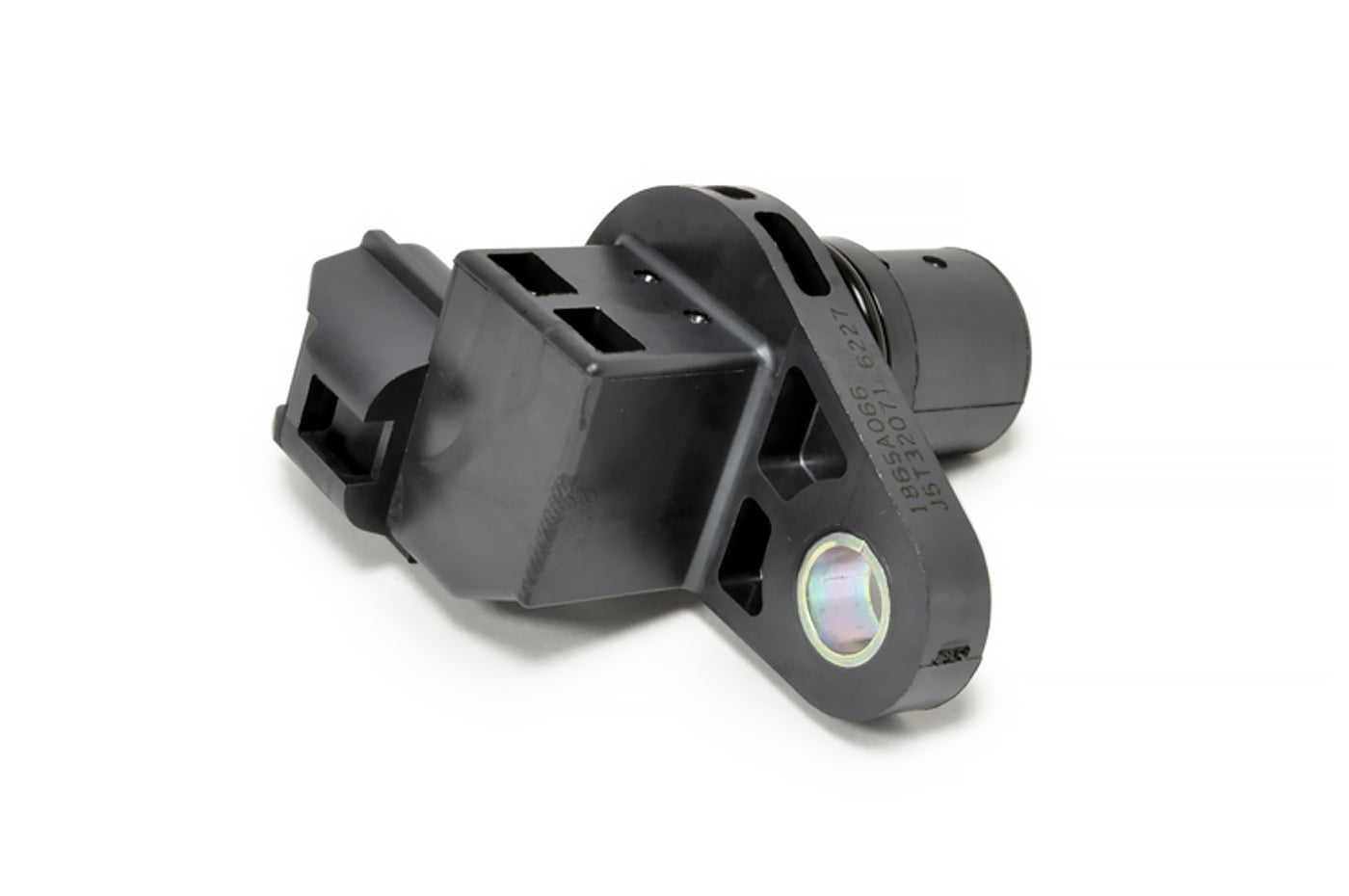 Mitsubishi OEM Cam Position Sensor for Evo X (1865A066)