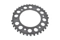 Mitsubishi OEM Crankshaft Sensing Ring for Evo X (1865A100)