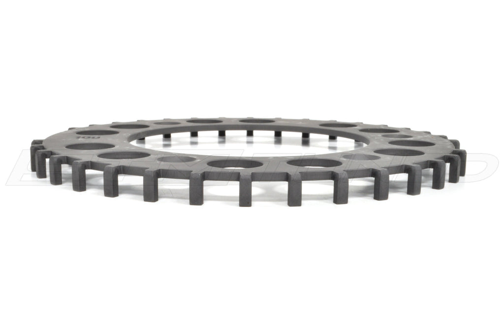 Mitsubishi OEM Crankshaft Sensing Ring for Evo X (1865A100)