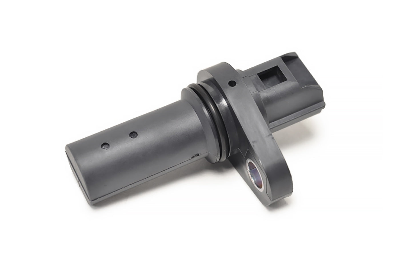 Mitsubishi OEM Crank Angle Sensor for Evo X (1865A126)