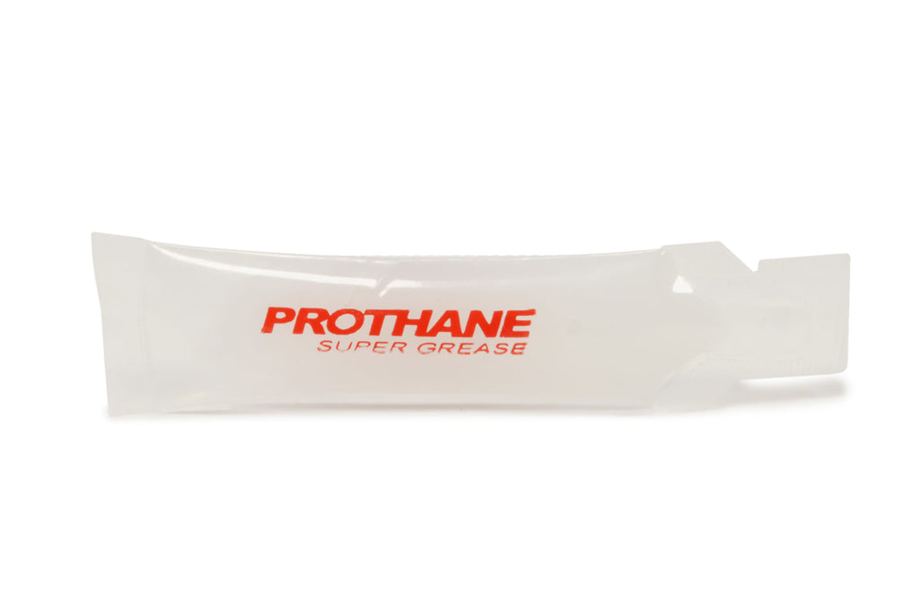 Prothane Universal Super Grease 0.5oz (19-1750-002) *Backorder ETA 02/2026*