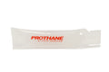Prothane Universal Super Grease 0.5oz (19-1750-002) *Backorder ETA 02/2026*