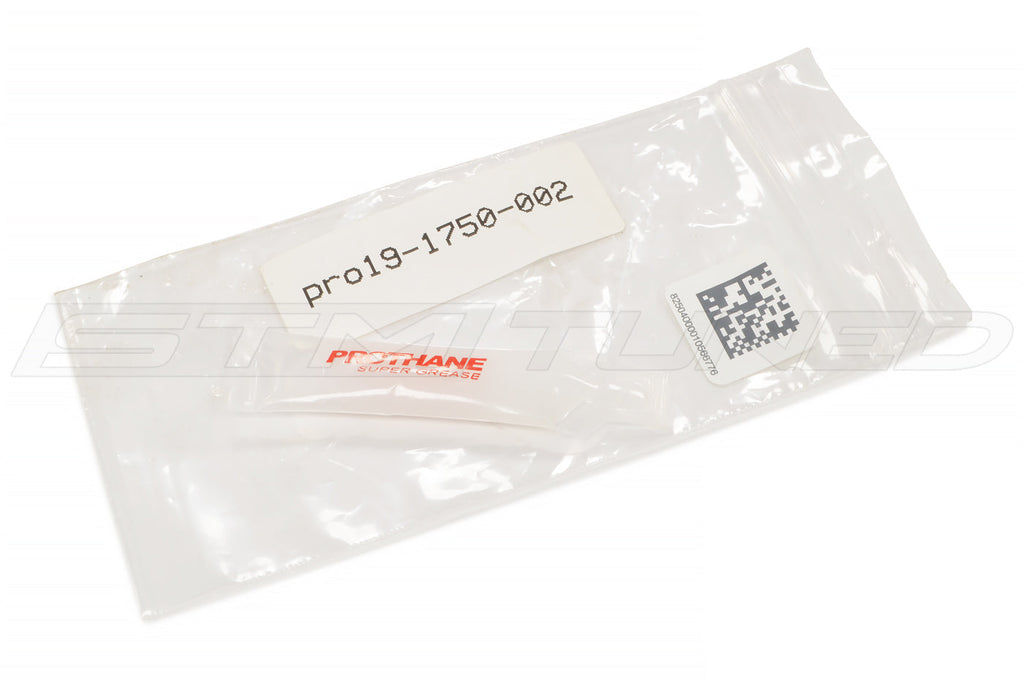 Prothane Universal Super Grease 0.5oz (19-1750-002) *Backorder ETA 02/2026*