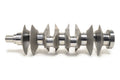 Manley Crankshaft Billet Turbo Tuff for Evo 4-9 & 7-Bolt DSM
