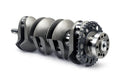 Manley Crankshaft Billet Turbo Tuff for Evo X (190230B)