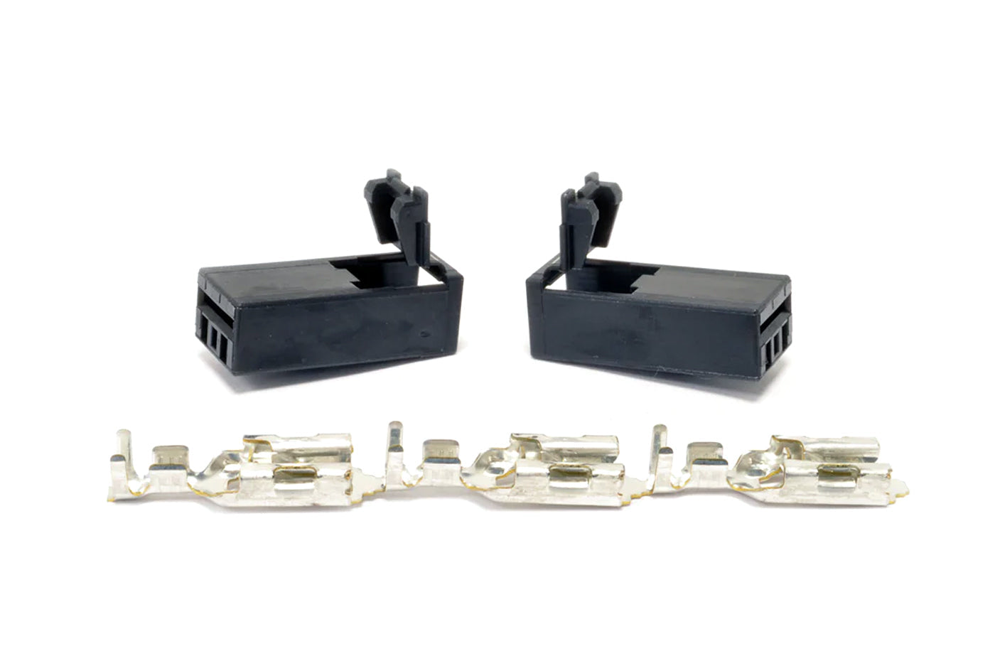 Sheridan Water Temp Sensor Connector for 2G DSM Evo 4-9 3000GT (1P250SENDER-B)