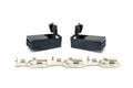 Sheridan Water Temp Sensor Connector for 2G DSM Evo 4-9 3000GT (1P250SENDER-B)