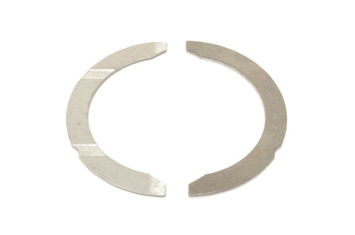 ACL Thrust Washers for 4G63 Split Thrust (1T1219-STD)