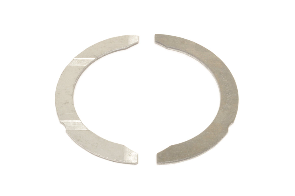 ACL Thrust Washers for 4G63 Split Thrust (1T1219-STD)