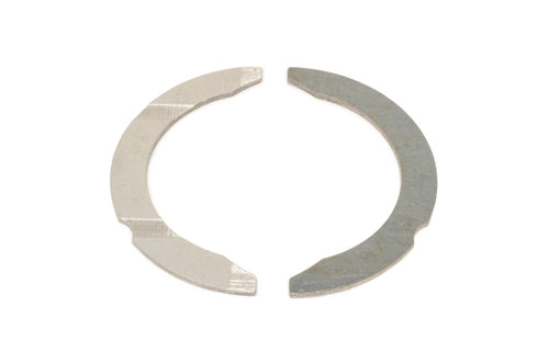 ACL Thrust Washers for 4B11 Evo X (1T1237-STD)
