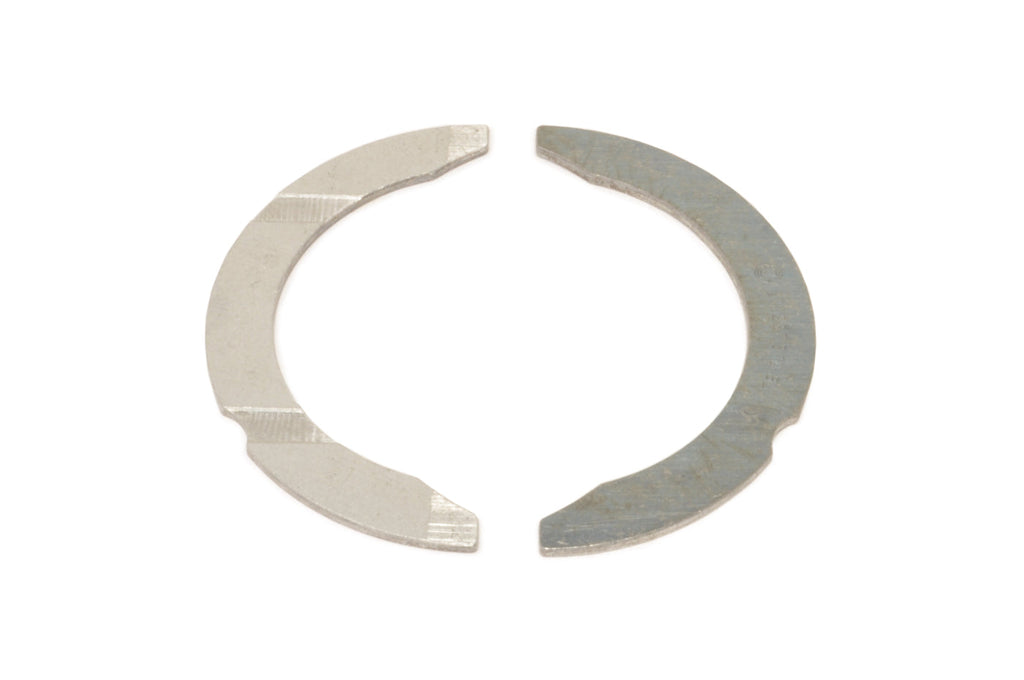 ACL Thrust Washers for 4B11 Evo X (1T1237-STD)