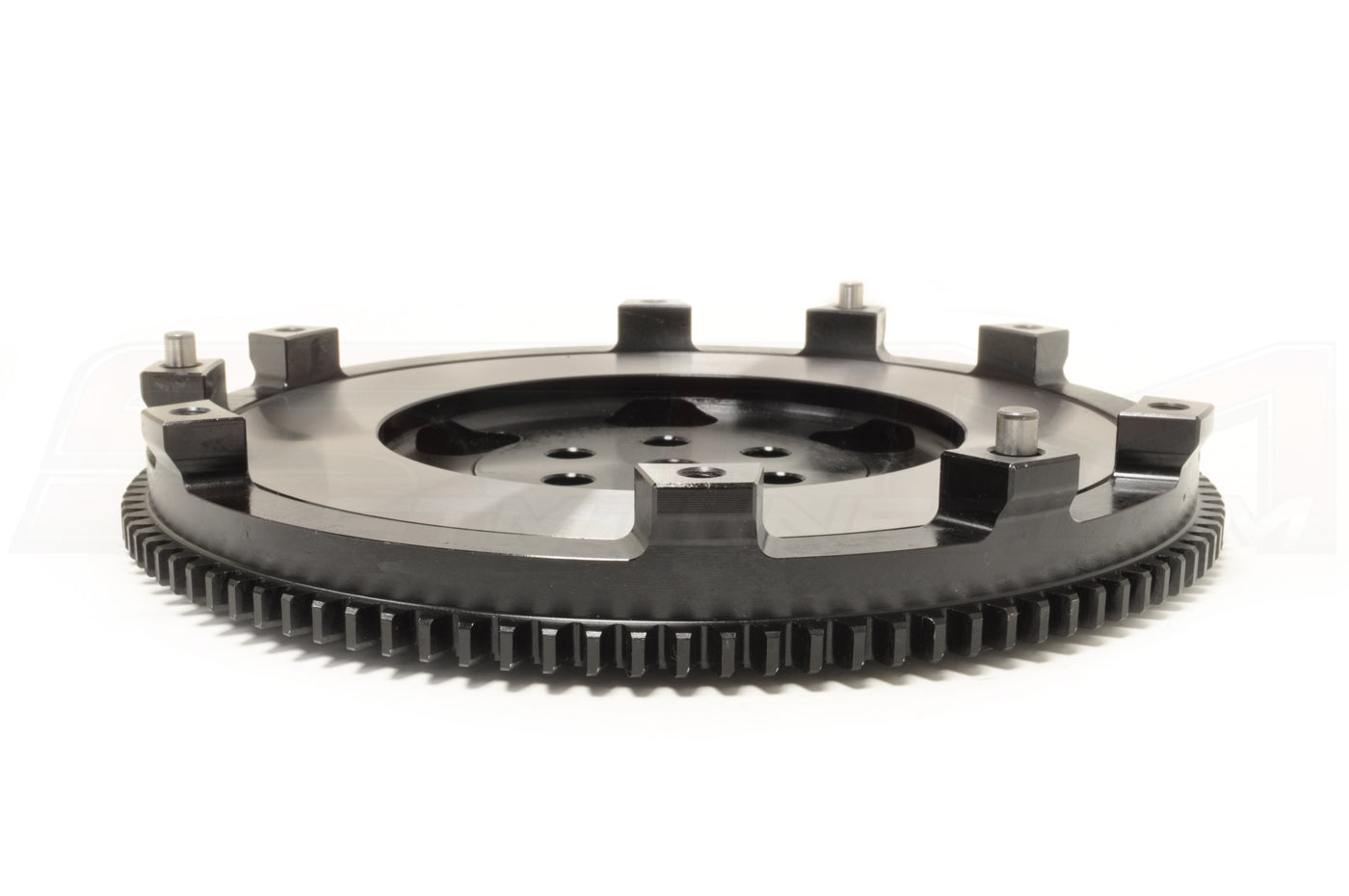 Competition Clutch Flywheel for 6-Bolt AWD DSM (2-735-1ST)