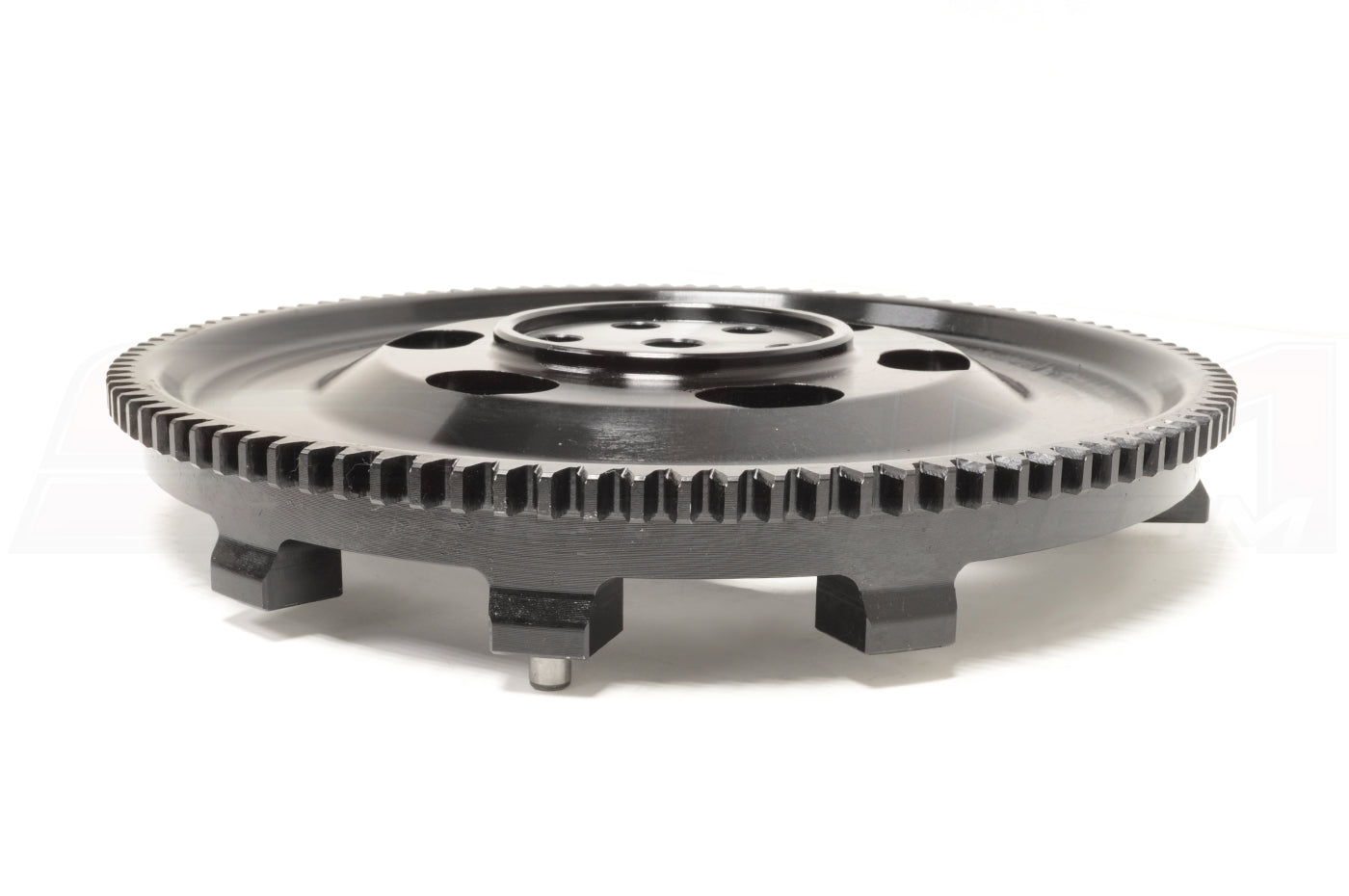 Competition Clutch Flywheel for 6-Bolt AWD DSM (2-735-1ST)