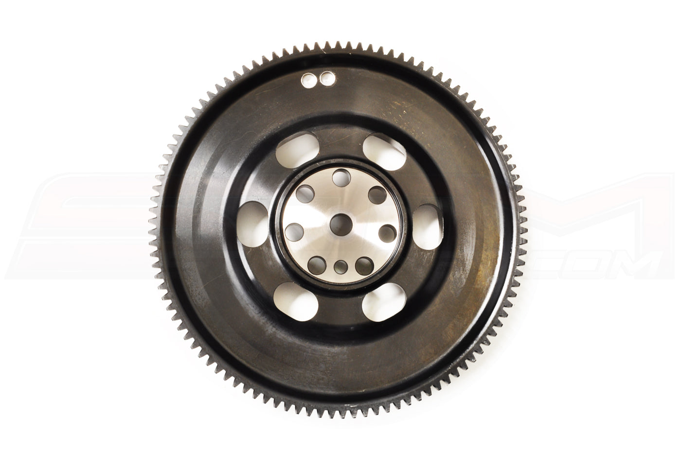 Competition Clutch Flywheel for 7-Bolt AWD DSM/Evo 1-3 (2-735-3ST)
