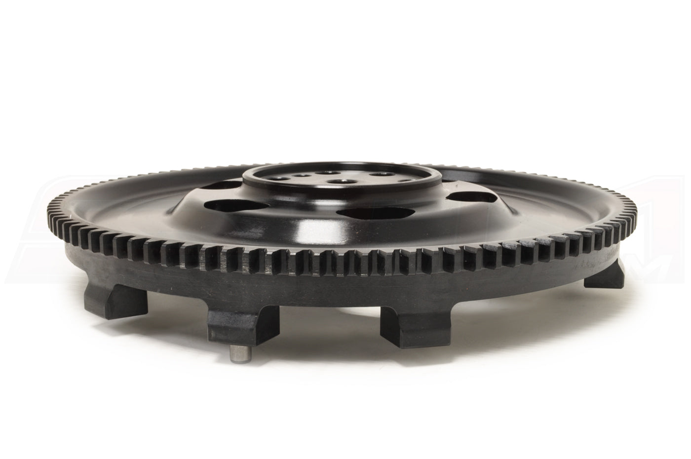 Competition Clutch Flywheel for 7-Bolt AWD DSM/Evo 1-3 (2-735-3ST)