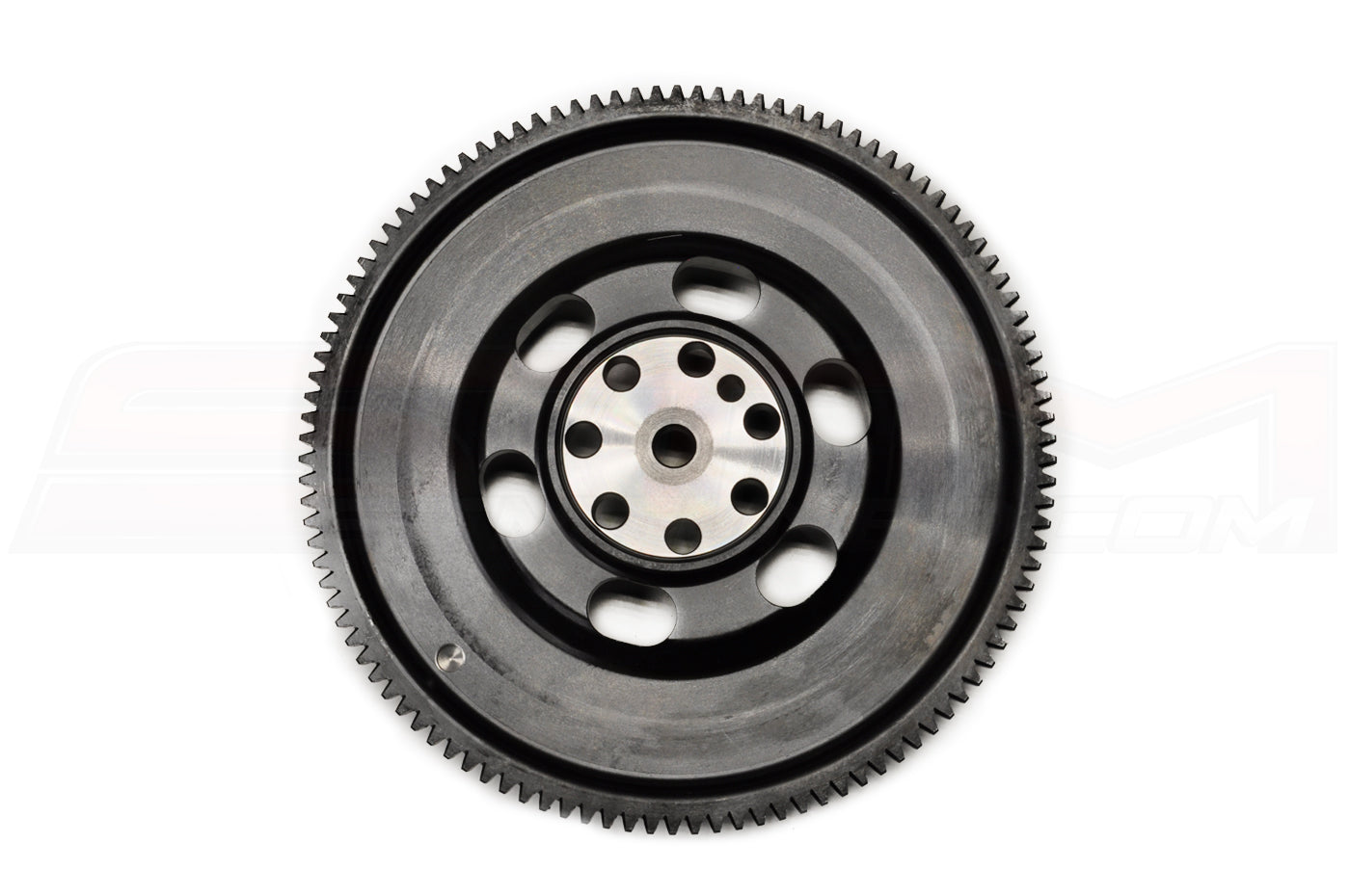 Competition Clutch Flywheel for 7-Bolt FWD DSM (2-735-4ST)