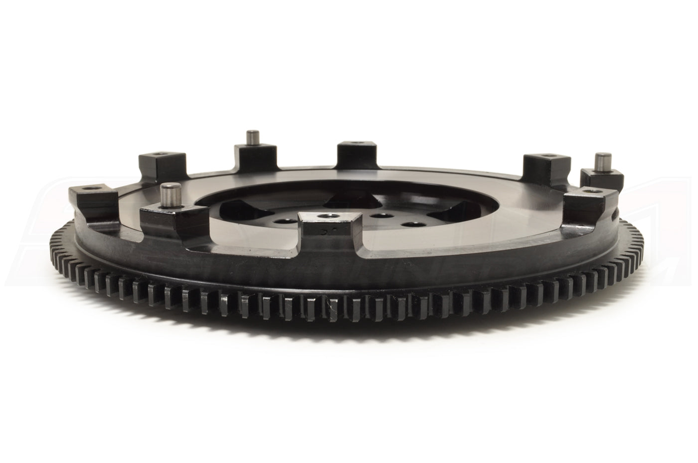 Competition Clutch Flywheel for 7-Bolt FWD DSM (2-735-4ST)