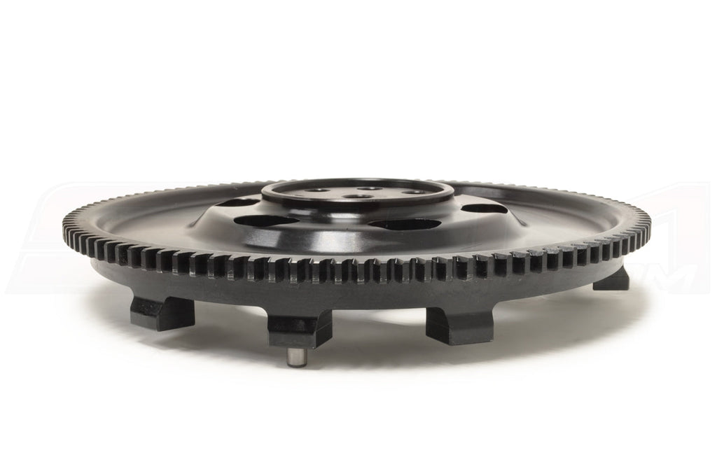 Competition Clutch Flywheel for 7-Bolt FWD DSM (2-735-4ST)