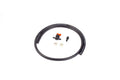 Radium Catch Can Petcock Drain Kit (20-0024)