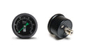 Radium Fuel Pressure Gauge 0-100psi (20-0029)