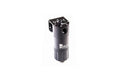 Radium Universal Competition Catch Can (Tall Version) (20-0071)