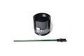 Radium Competition Catch Can Extension Upgrade (20-0149)