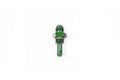 Radium -6AN Fuel Tank Bulkhead Fitting (20-0170)