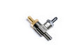 Radium Engineering Venturi Fuel Jet Pump (20-0180)