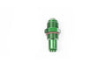 Radium -10AN Fuel Tank Bulkhead Fitting (20-0196)