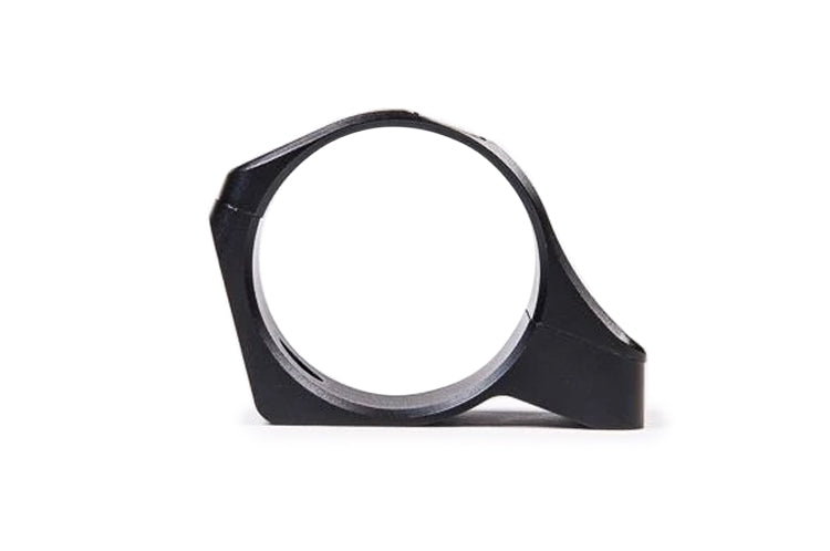 Radium Fuel Filter Mounting Clamp (Single Clamp 60mm) (20-0218)